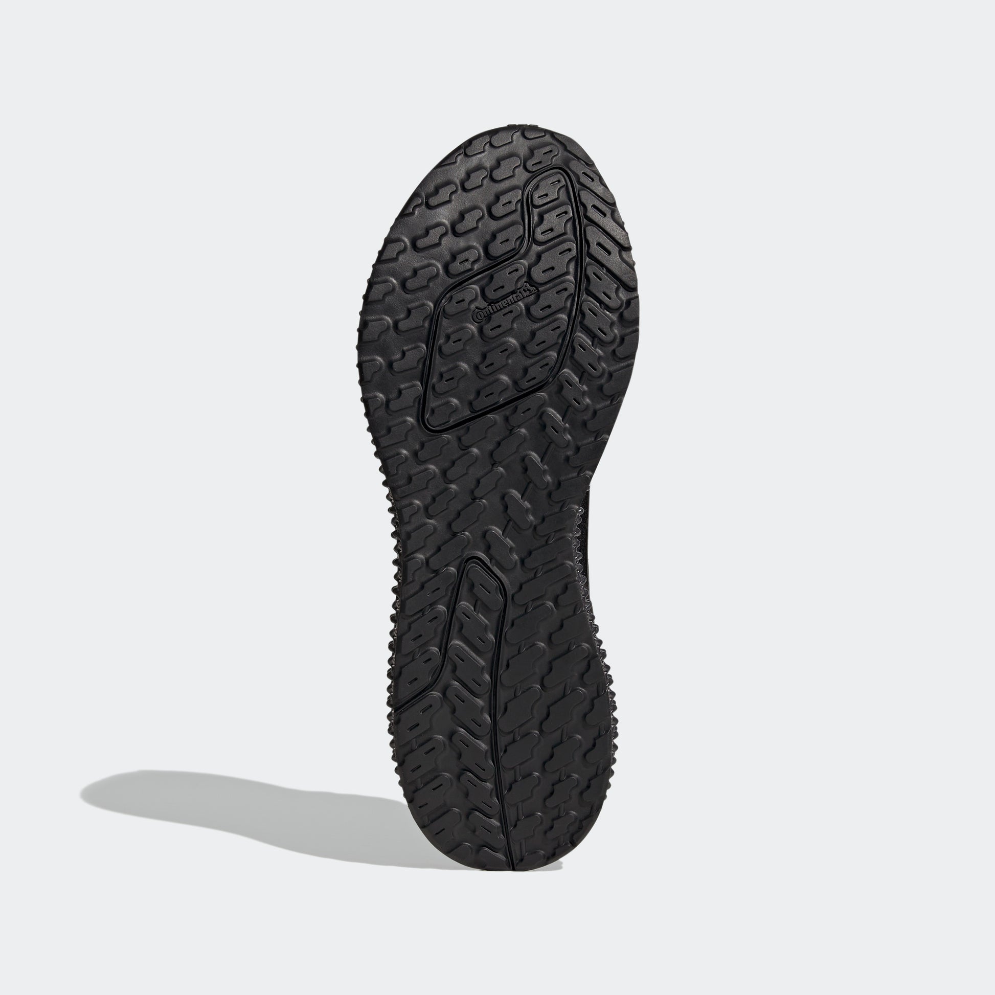 נעלי ספורט ULTRA 4DFWD בצבע שחור