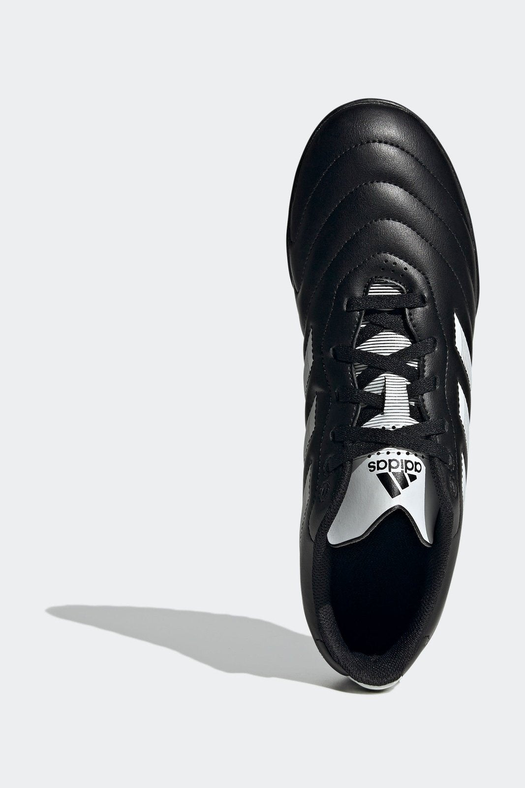 נעלי קטרגל לגברים  GOLETTO VIII TURF בצבע שחור