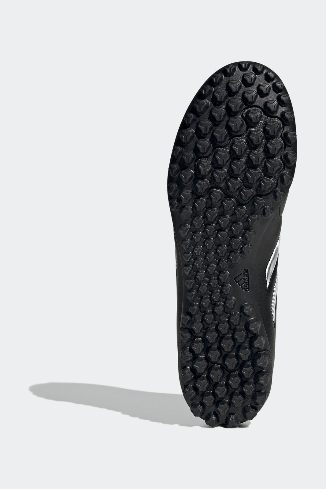 נעלי קטרגל לגברים  GOLETTO VIII TURF בצבע שחור