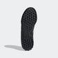 נעלי קטרגל לילדים GOLETTO VIII TURF בצבע שחור וכסוף - 4