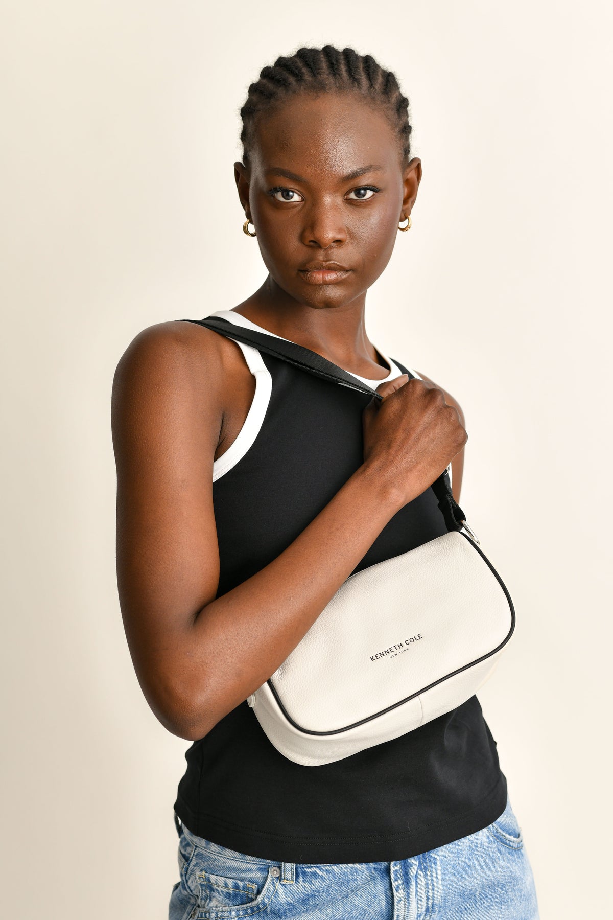 תיק קרוס נשים