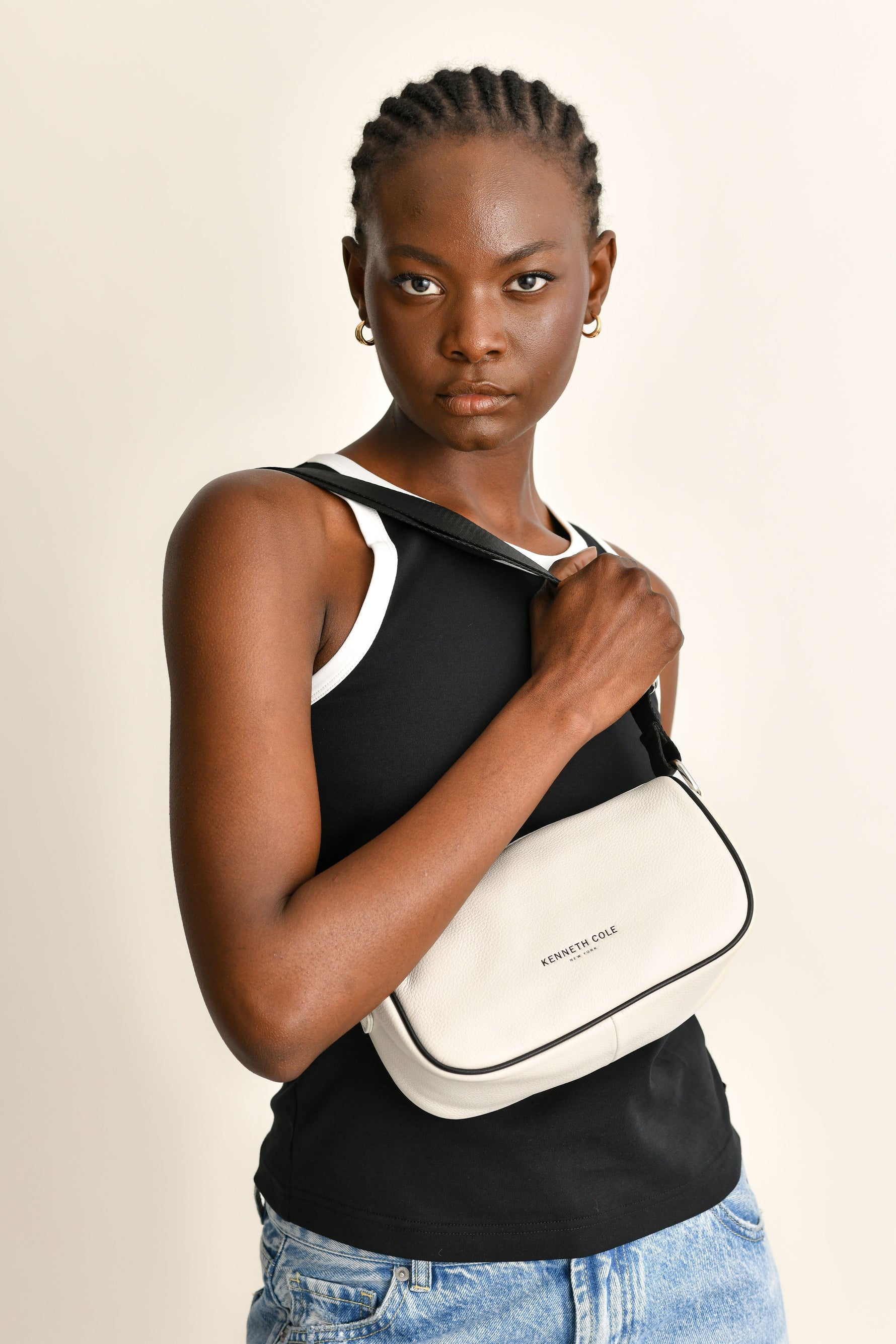 תיק קרוס נשים