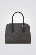 תיק יד לנשים 