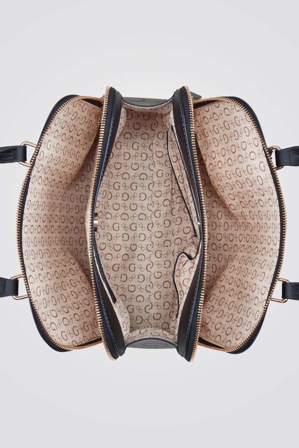 תיק יד לנשים 