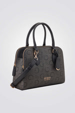 תיק יד לנשים 