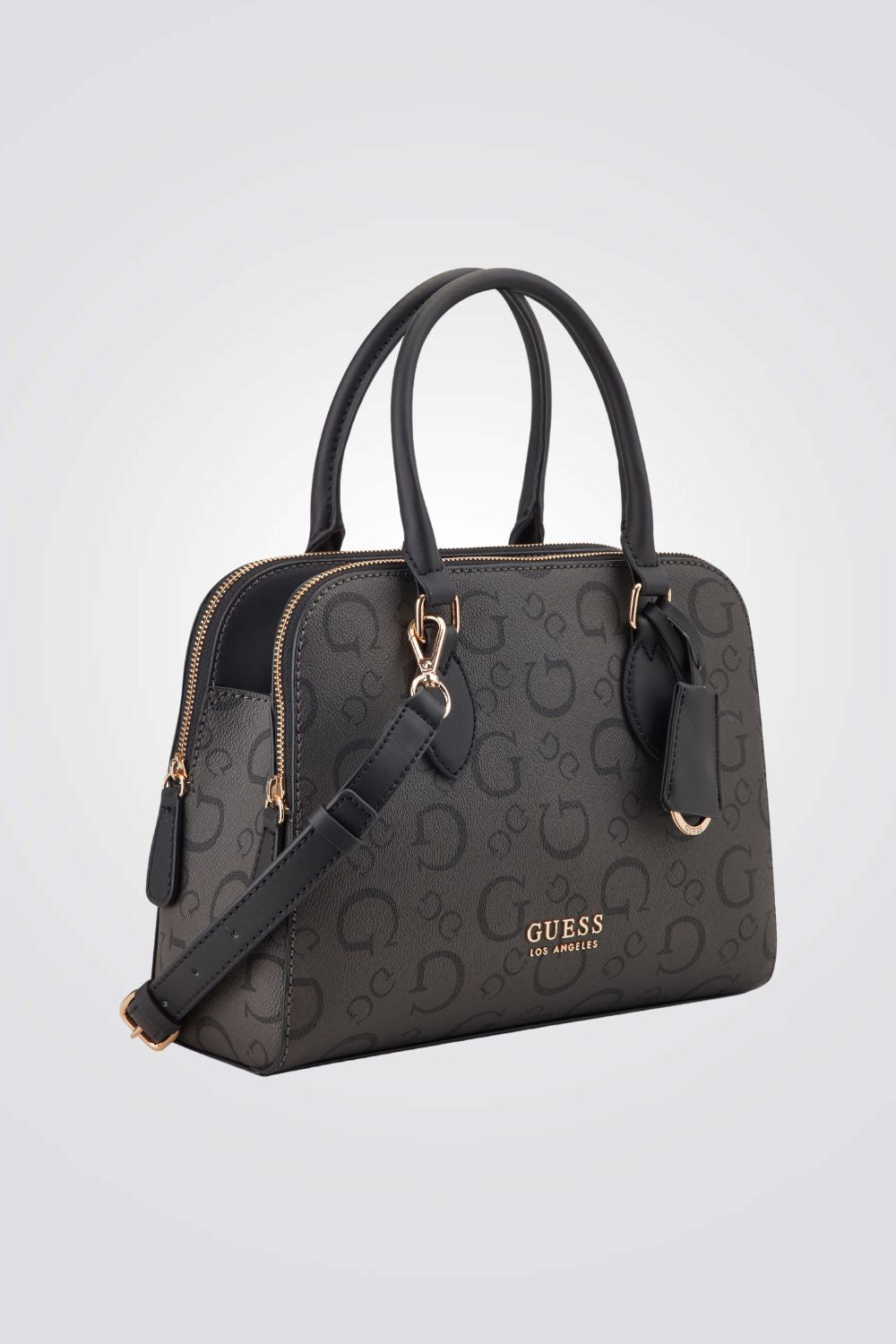 תיק יד לנשים 