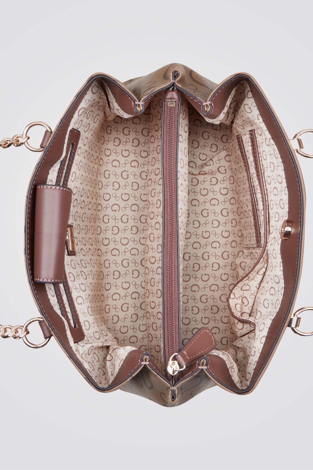 תיק יד לנשים 