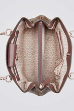 תיק יד לנשים 