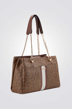 תיק יד לנשים 