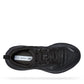 נעלי ספורט לנשים Bondi 8 Wide בצבע שחור - 3