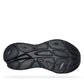 נעלי ספורט לנשים Bondi 8 Wide בצבע שחור - 2