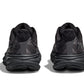 נעלי ספורט לגברים  CLIFTON 9 בצבע שחור - 4