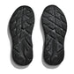 נעלי ספורט לגברים  CLIFTON 9 בצבע שחור - 5