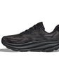 נעלי ספורט לגברים  CLIFTON 9 בצבע שחור - 6