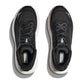 נעלי ספורט לגברים Arahi Wide 7 בצבע שחור ולבן - 4