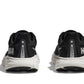 נעלי ספורט לגברים Arahi Wide 7 בצבע שחור ולבן - 5