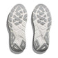 נעלי ספורט לגברים Arahi Wide 7 בצבע נייבי ולבן - 6