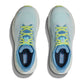 נעלי ספורט לנשים Arahi Wide 7 בצבע כחול - 4