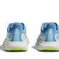 נעלי ספורט לנשים Arahi Wide 7 בצבע כחול - 5