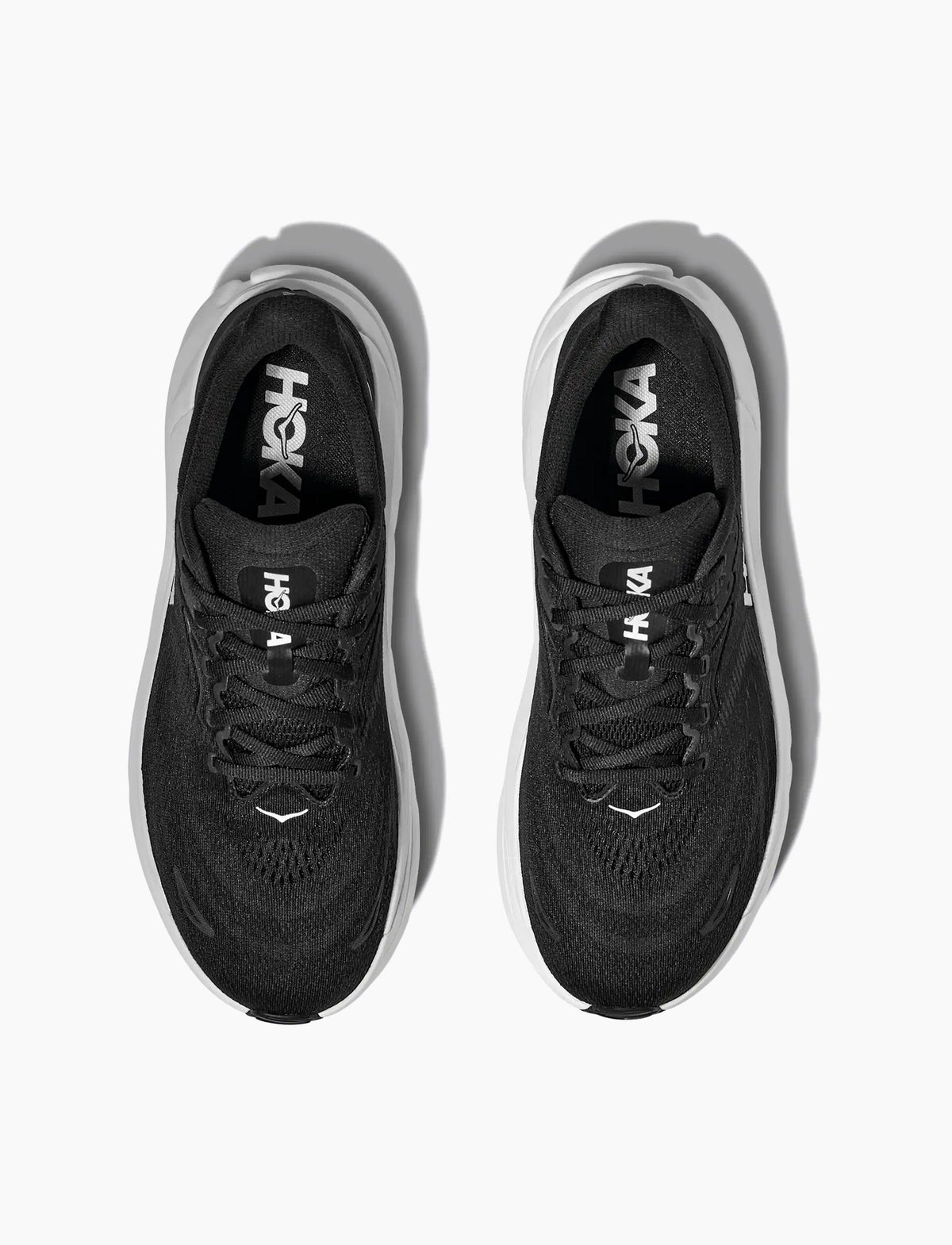 נעלי ריצה ARAHI 8 WIDE   לגברים | הוקה