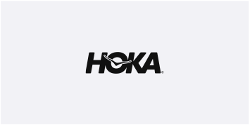HOKA
