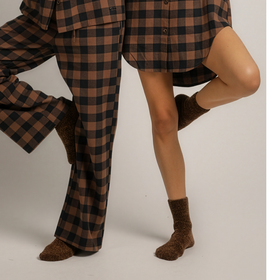 הלבשה תחתונה לנשים קנת קול