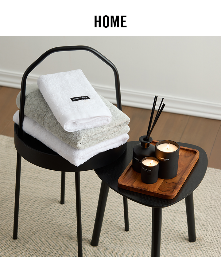 קולקציית הום קנת קול