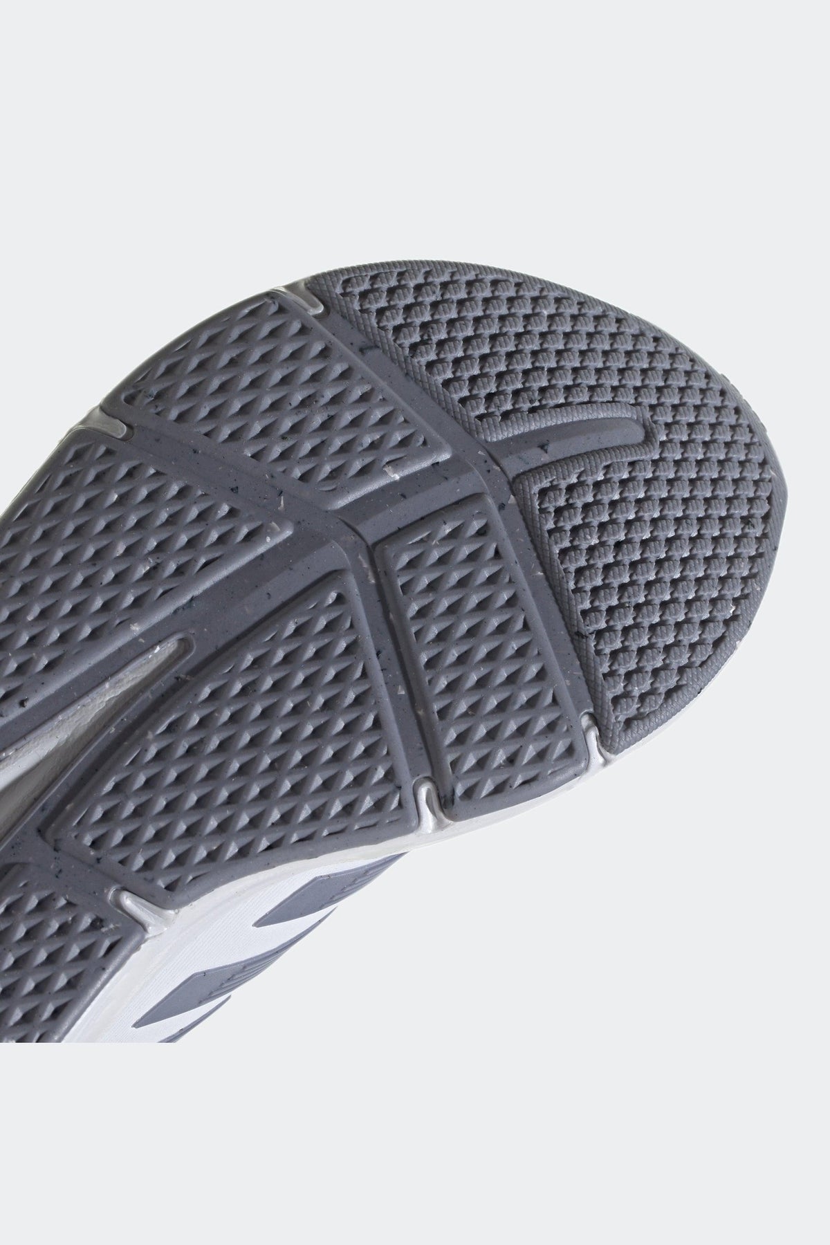 נעלי ריצה לנשים GALAXY 6 בצבע לבן - MASHBIR//365