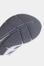 נעלי ריצה לנשים GALAXY 6 בצבע לבן - MASHBIR//365