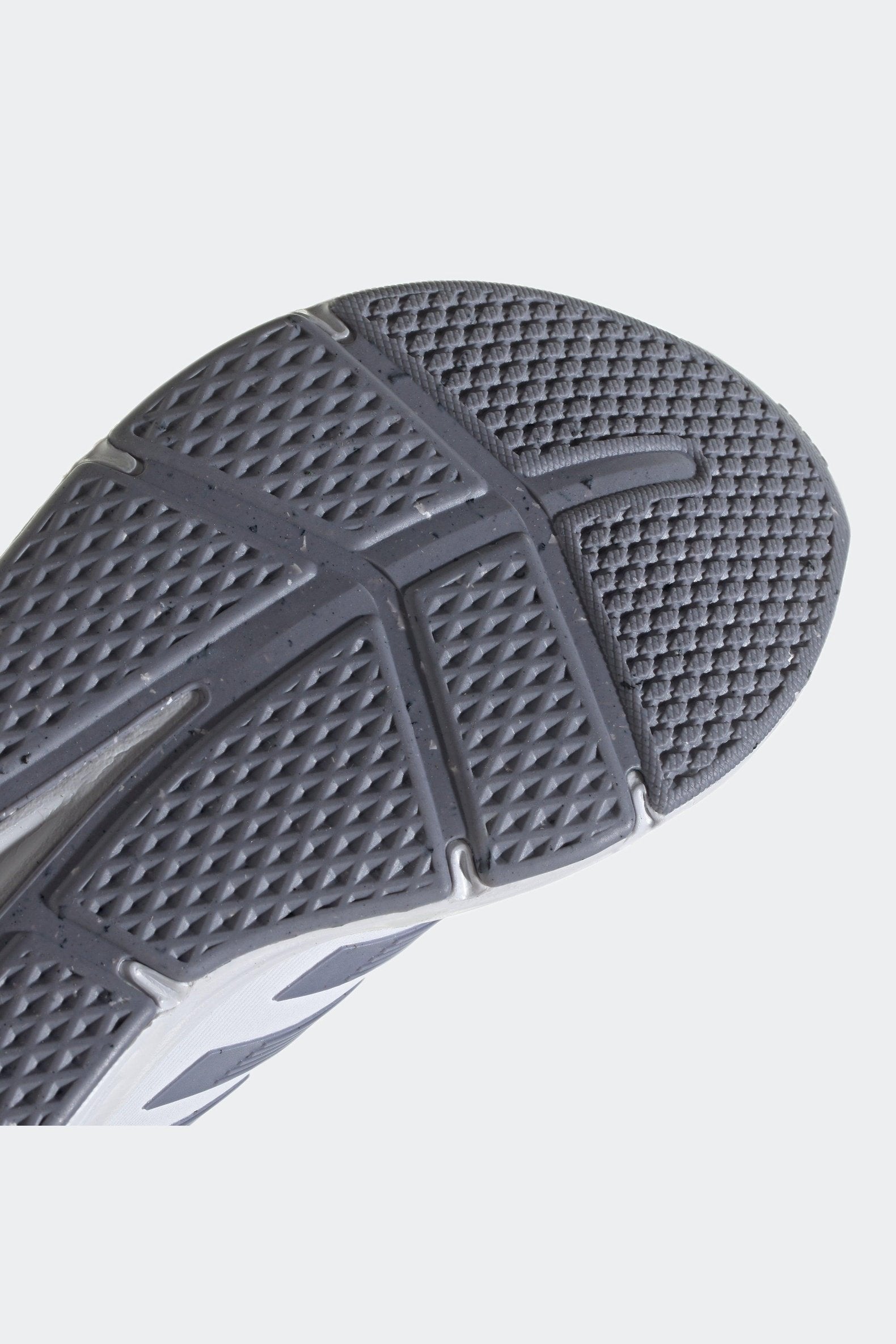 נעלי ריצה לנשים GALAXY 6 בצבע לבן - MASHBIR//365