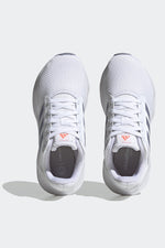 נעלי ריצה לנשים GALAXY 6 בצבע לבן - MASHBIR//365