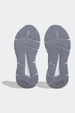 נעלי ריצה לנשים GALAXY 6 בצבע לבן - MASHBIR//365