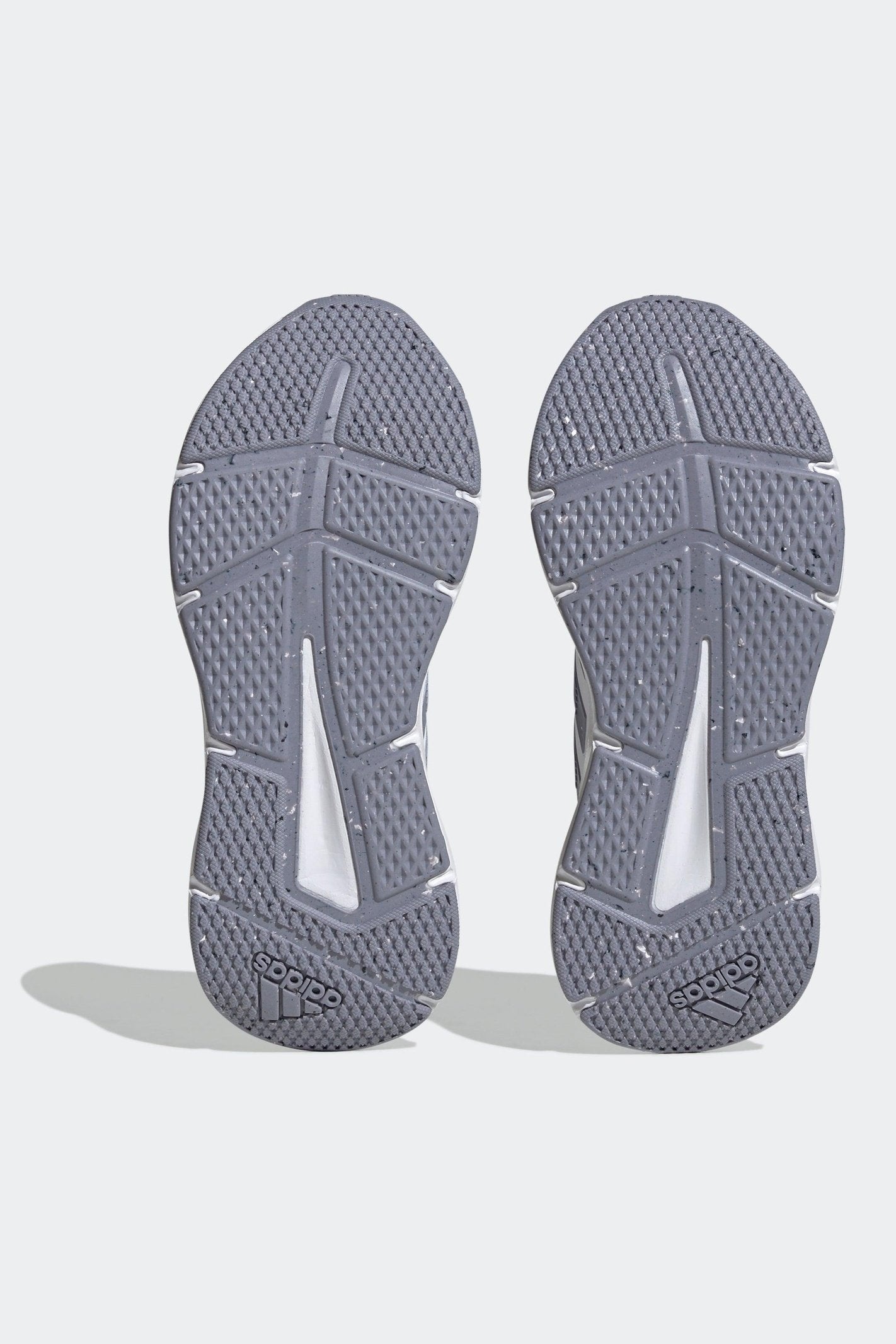 נעלי ריצה לנשים GALAXY 6 בצבע לבן - MASHBIR//365