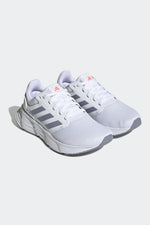 נעלי ריצה לנשים GALAXY 6 בצבע לבן - MASHBIR//365