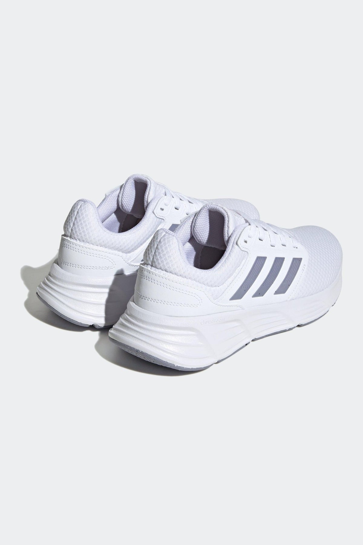 נעלי ריצה לנשים GALAXY 6 בצבע לבן - MASHBIR//365