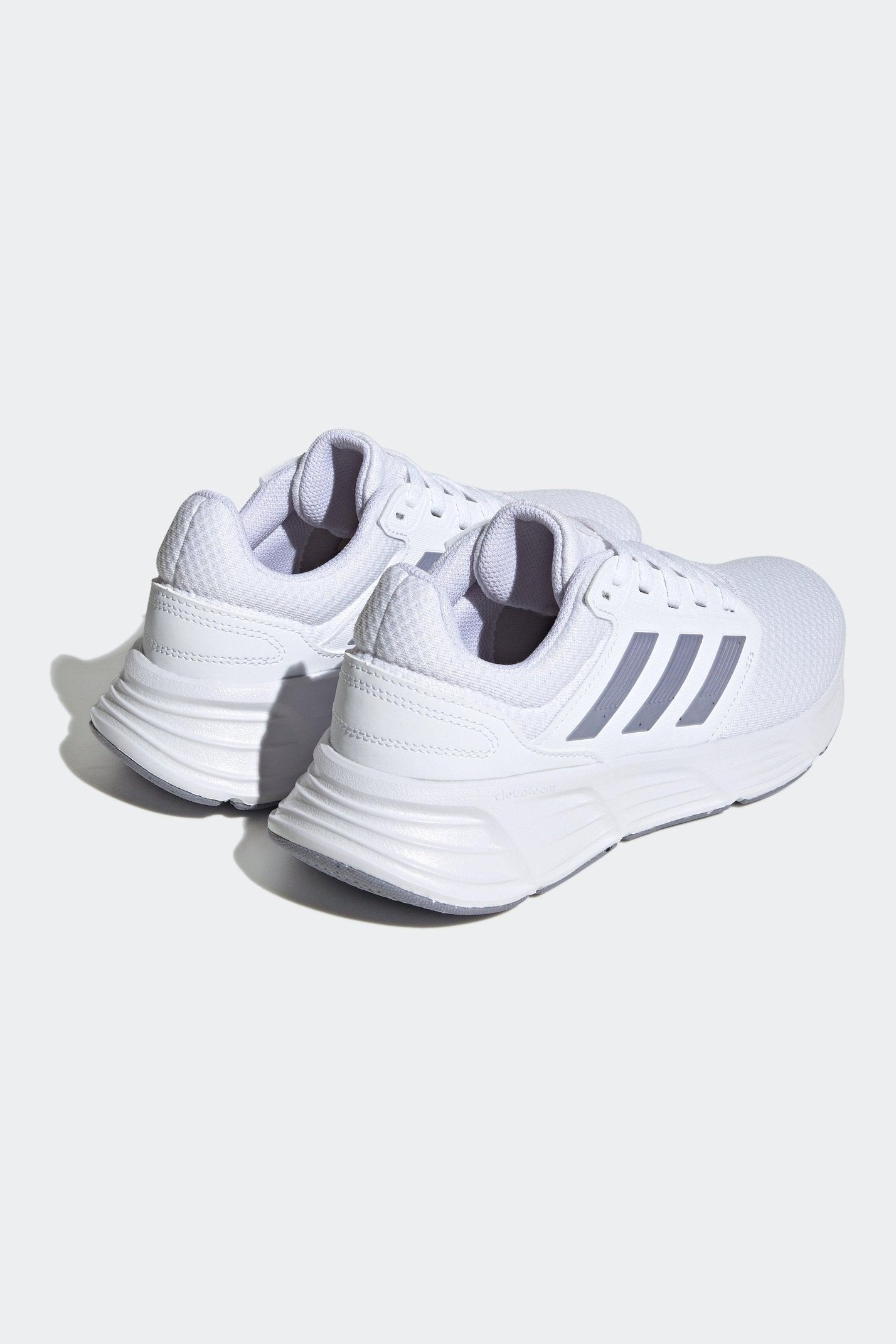 נעלי ריצה לנשים GALAXY 6 בצבע לבן - MASHBIR//365