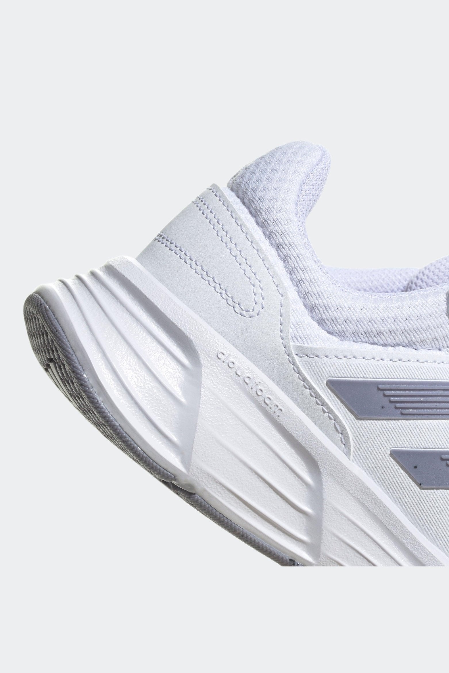 נעלי ריצה לנשים GALAXY 6 בצבע לבן - MASHBIR//365