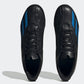 נעלי קטרגל לגברים DEPORTIVO II TURF בצבע שחור וכחול - 5