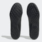 נעלי קטרגל לגברים DEPORTIVO II TURF בצבע שחור וכחול - 4