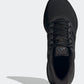 נעלי ספורט לגברים ULTRABOUNCE בצבע שחור - 5