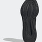 נעלי ספורט לגברים ULTRABOUNCE בצבע שחור - 4