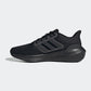 נעלי ספורט לגברים ULTRABOUNCE בצבע שחור - 6