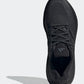 נעלי ספורט לגברים ULTRABOOST LIGHT COLD.RDY 2.0 בצבע שחור - 5