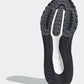 נעלי ספורט לגברים ULTRABOOST LIGHT COLD.RDY 2.0 בצבע שחור - 4