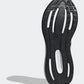 נעלי ספורט לנשים RUNFALCON WIDE 3 בצבע שחור ולבן - 4