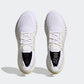 נעלי ספורט ULTRA 4DFWD בצבע לבן - 4