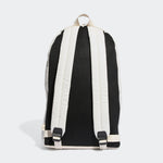 תיק גב Classic Foundation Lounge בצבע לבן - MASHBIR//365