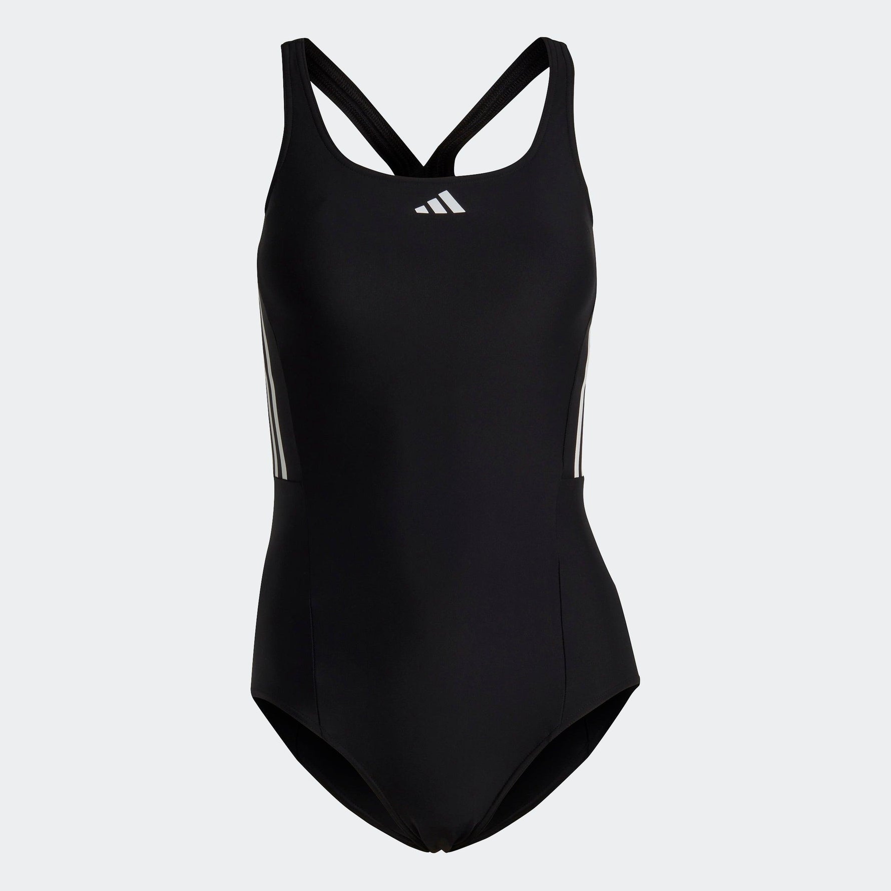 בגד ים שלם לנשים בצבע שחור - MASHBIR//365