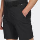 מכנסיים קצרים לגברים ULTIMATE365 8.5-INCH GOLF בצבע שחור - 3