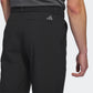 מכנסיים קצרים לגברים ULTIMATE365 8.5-INCH GOLF בצבע שחור - 4